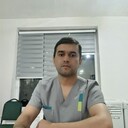  ,   Abdumanon, 28 ,   ,   , 