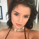 ���������� ������, ���� ������� �����, 24 ����, ������������ ��� ������, ����� � ���������, ���������