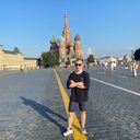 ���������� �����-���������, ���� ����� Mikhail, 23 ����, ������������ ��� ������, ����� � ���������, c�������� ���������, ���������