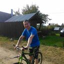 ���������� �����, ���� ������� �������, 40 ���, ������������ ��� ������, ����� � ���������