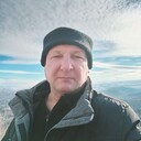 ���������� ������, ���� ������� ������, 57 ���, ������������ ��� ������, ����� � ���������