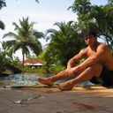  ,   , 40 ,   ,   , c 