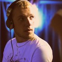 ���������� �����������, ���� ������� ���� ����, 36 ���, ������������ ��� ������, ����� � ���������, c�������� ���������, ���������