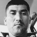 ���������� ��������, ���� ������� �����, 35 ���, ������������ ��� ������, ����� � ���������