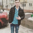 ���������� ������, ���� ������� ������, 31 ���, ������������ ��� ������, ����� � ���������, c�������� ���������