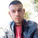 ���������� ��������������, ���� ������� �������, 29 ���, ������������ ��� ������, ����� � ���������, c�������� ���������, ���������