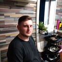  ,   Maksim, 29 ,     , c 