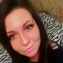 ���������� �����-���������, ���� ������� �����, 35 ���, ������������ ��� ������, ����� � ���������, c�������� ���������