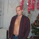 --,   Max, 42 ,  