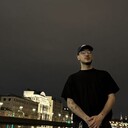 ���������� ������, ���� ������� �����, 28 ���, ������������ ��� ������, ����� � ���������