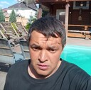  ,   , 32 ,   ,   , c , 