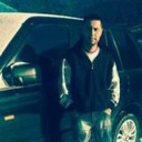 ���������� ������, ���� ������� �����, 43 ����, ������������ ��� ������, ����� � ���������, c�������� ���������