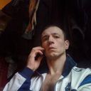  ,   , 54 ,     , c 