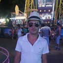 ���������� ������, ���� ������� ����, 33 ����, ������������ ��� ������, ����� � ���������, c�������� ���������