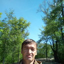 ���������� ���, ���� ������� ������, 54 ����, ������������ ��� ������, ����� � ���������, c�������� ���������