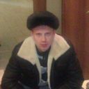  ,   Aleks515253, 38 ,     , c 