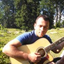 ���������� ������, ���� ������� Nika, 38 ���, ������������ ��� ������, ����� � ���������, c�������� ���������