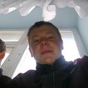  ,   , 30 ,   
