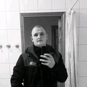 ���������� ������, ���� ����� ����, 23 ����, ������������ ��� ������, ����� � ���������, c�������� ���������