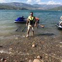 ���������� �������, ���� ������� JAHONGIR, 33 ����, ������������ ��� ������, ����� � ���������, c�������� ���������, ���������