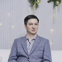   ,   Lenar, 35 ,   ,   