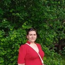 ���������� ������, ���� ������� ������, 34 ����, ������������ ��� ����� � ���������, c�������� ���������, ���������