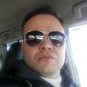 ���������� �����-���������, ���� ������� ����, 44 ����, ������������ ��� ������, ����� � ���������