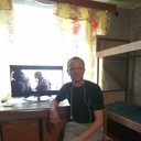 ���������� ������, ���� ������� Val, 49 ���, ������������ 