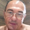  ,   , 56 ,   c 