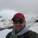 ���������� ������, ���� ������� ����, 60 ���, ������������ ��� ������, ����� � ���������, c�������� ���������