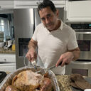  ,   Paul ASH, 59 ,   ,   