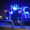 ���������� ��������, ���� ������� ������, 34 ����, ������������ ��� ������, ����� � ���������, c�������� ���������, ���������