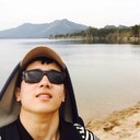  ,   Arman, 31 ,   