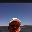 ���������� ���, ���� ������� �����, 55 ���, ������������ ��� ������, ����� � ���������, c�������� ���������