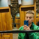 ���������� ������, ���� ������� ������, 26 ���, ������������ ��� ������, ����� � ���������, ���������