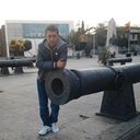  ,   Beyaz, 39 ,   ,   , c , 