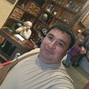  -,   , 34 ,   ,   , c , 