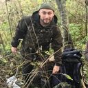  -,   , 33 ,   ,   , c , 