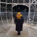  ,   , 62 ,   