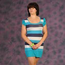 ���������� ��������, ���� ������� ���������, 30 ���, ������������ ��� ������