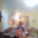 ���������� ���, ���� ������� �������, 40 ���, ������������ ��� ����� � ���������