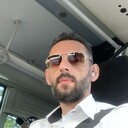  Dasa,   Naser, 41 ,   ,   