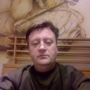 ���������� ������, ���� ������� �������, 57 ���, ������������ ��� ����� � ���������, c�������� ���������