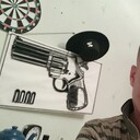  ,   Maksim, 46 ,   c 