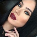 ���������� ����, ���� ������� ������, 37 ���, ������������ ��� ������, ���������