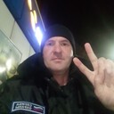  ,   , 44 ,     , c 