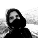  ,   , 29 ,   ,   , c 