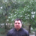 ���������� ��������������, ���� ������� ������, 46 ���, ������������ ��� ����� � ���������, c�������� ���������, ���������