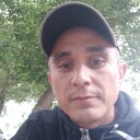 ���������� ����, ���� ������� ������, 39 ���, ������������ ��� ������, ����� � ���������, c�������� ���������, ���������