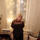  ,   , 57 ,   ,   